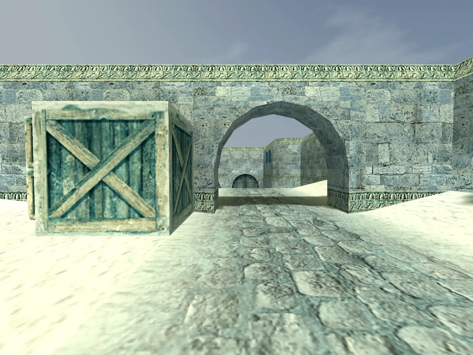 de_dust2_newyear — view