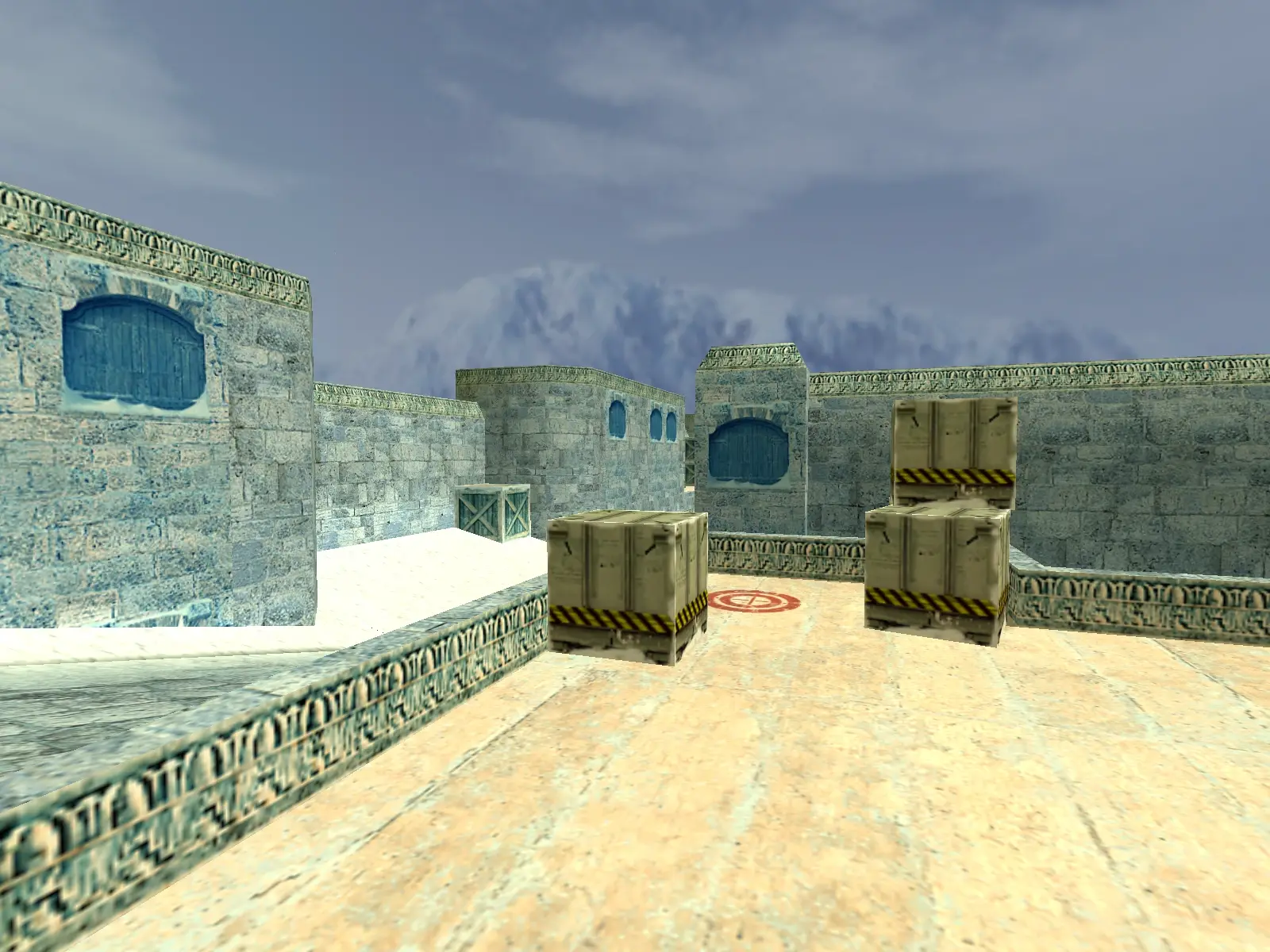 de_dust2_newyear — view