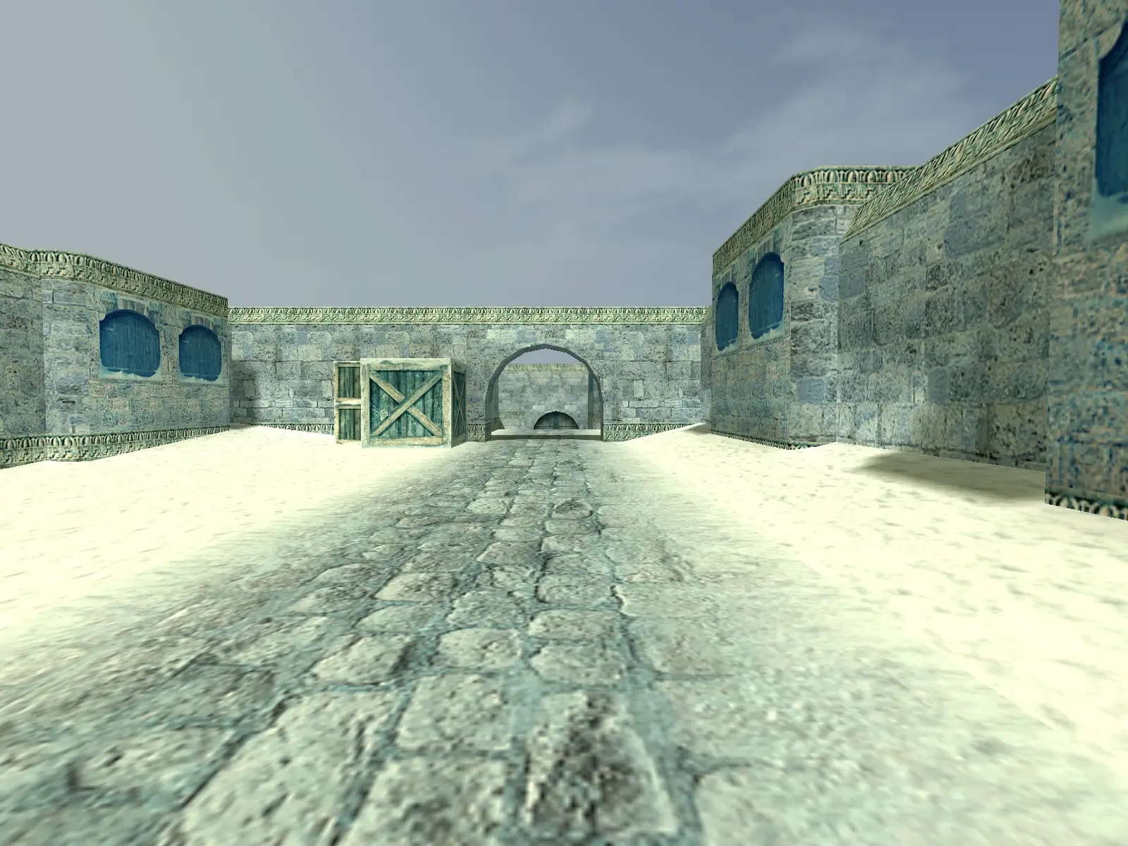 de_dust2_newyear — view