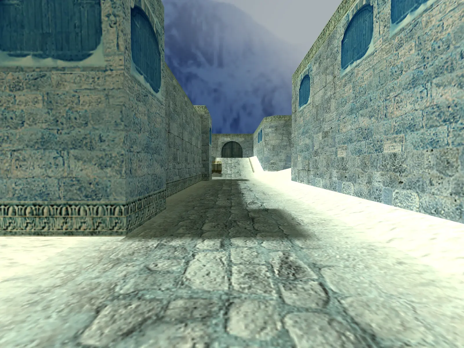 de_dust2_newyear — view