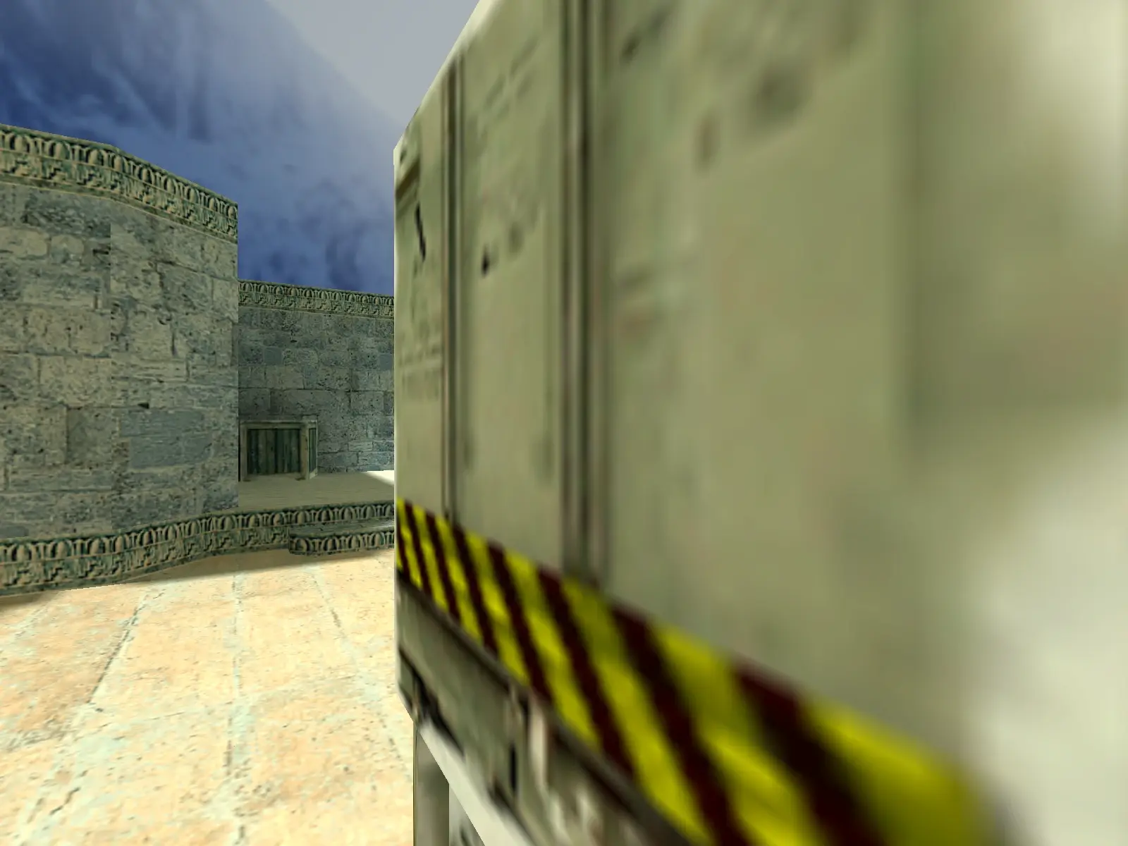 de_dust2_newyear — view