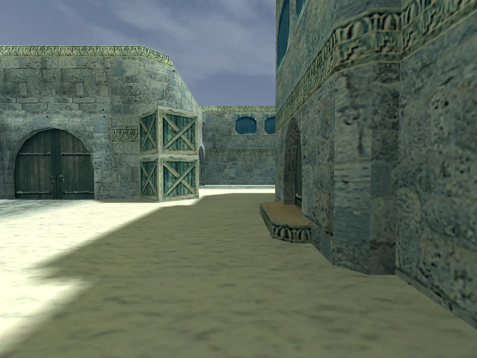 de_dust2_newyear — view