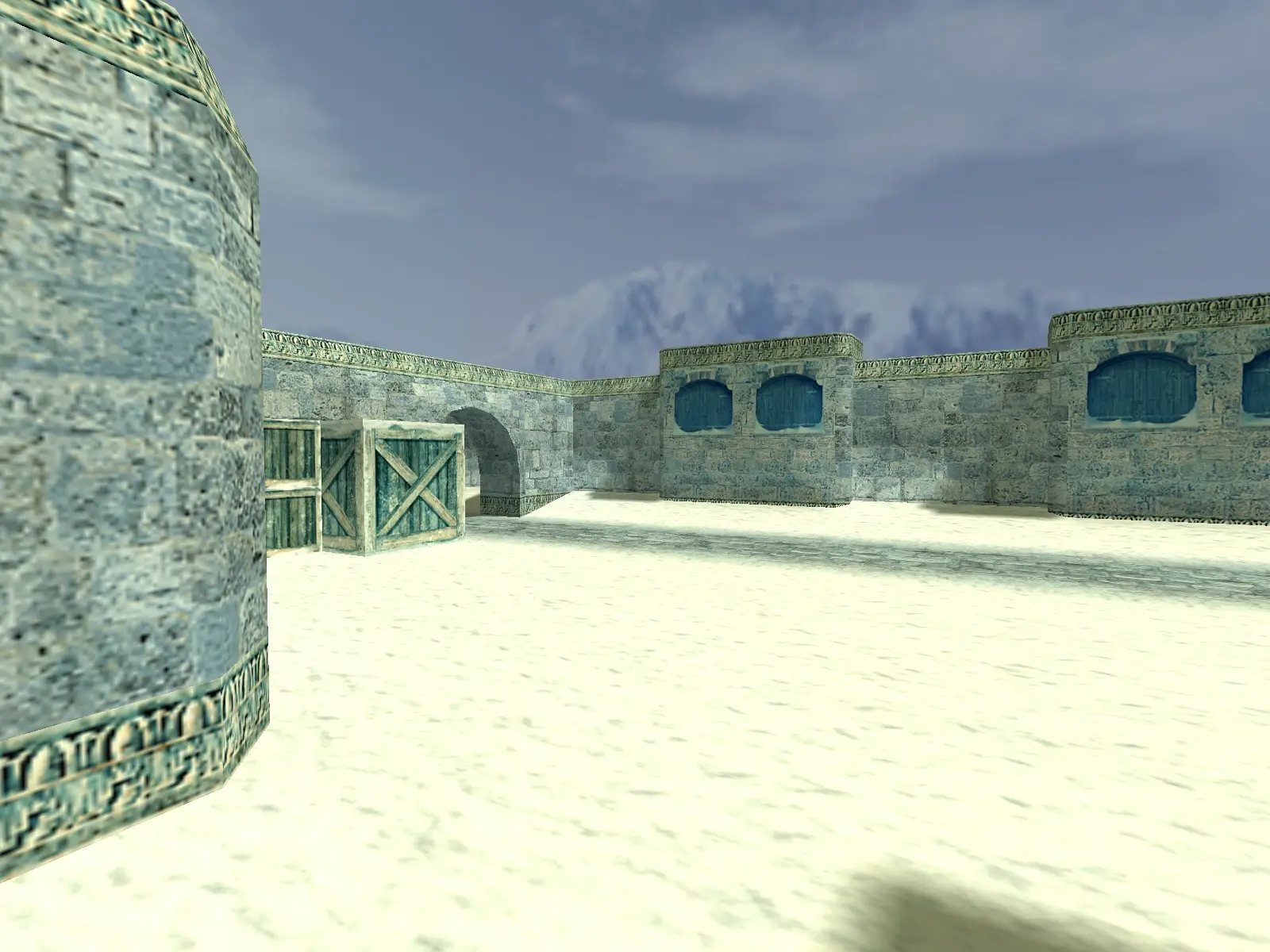 de_dust2_newyear — view