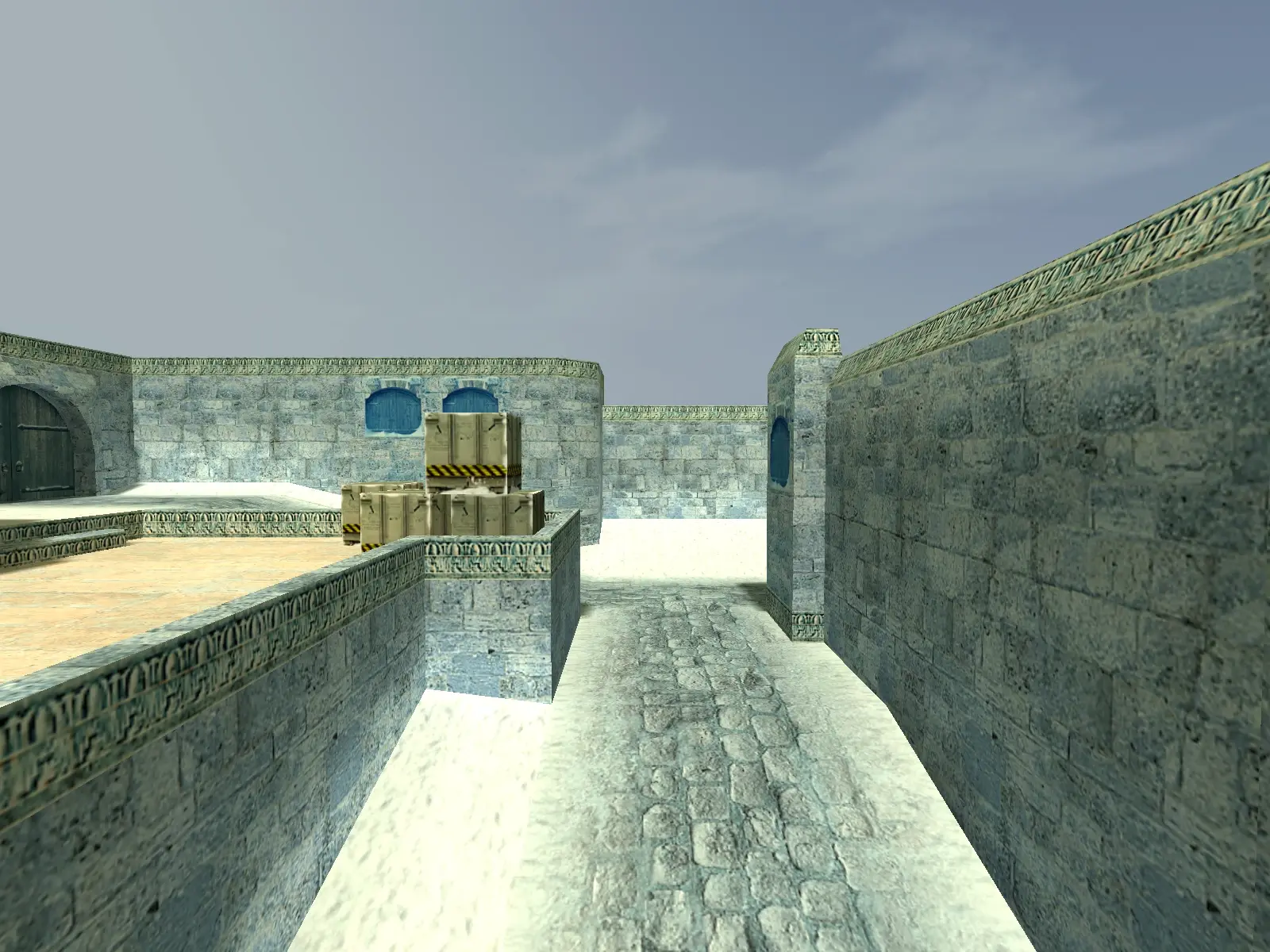 de_dust2_newyear — view