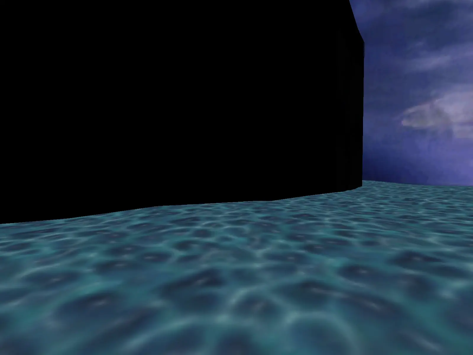 de_ship — view