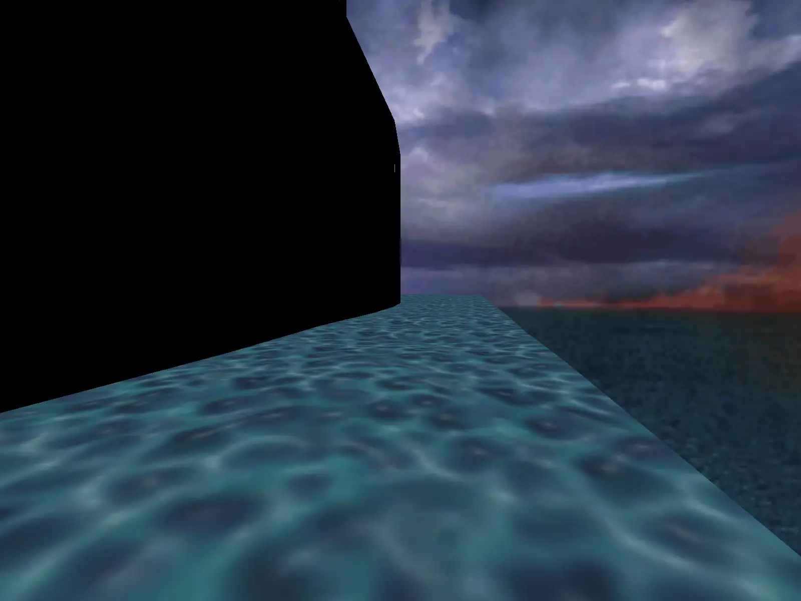 de_ship — view