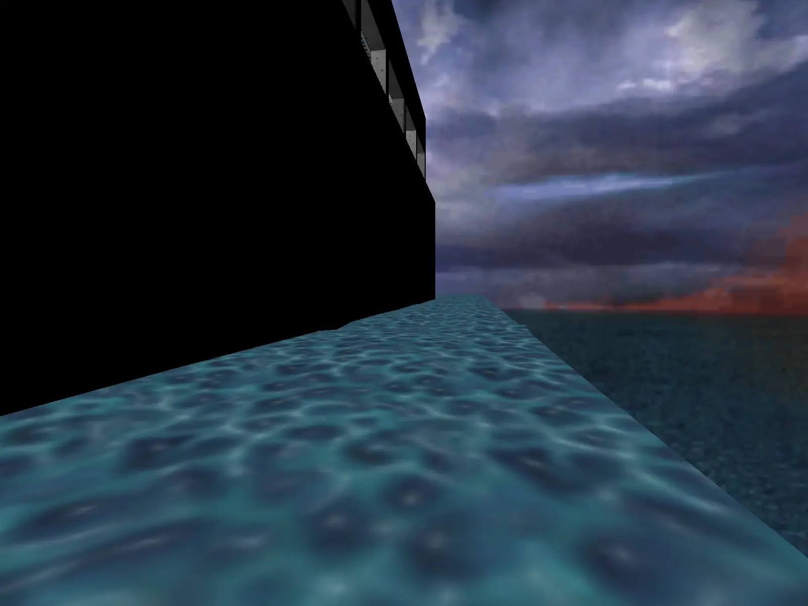 de_ship — view