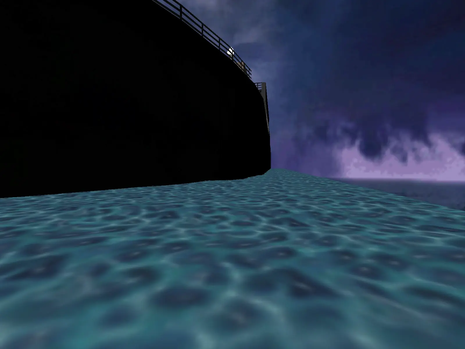 de_ship — view