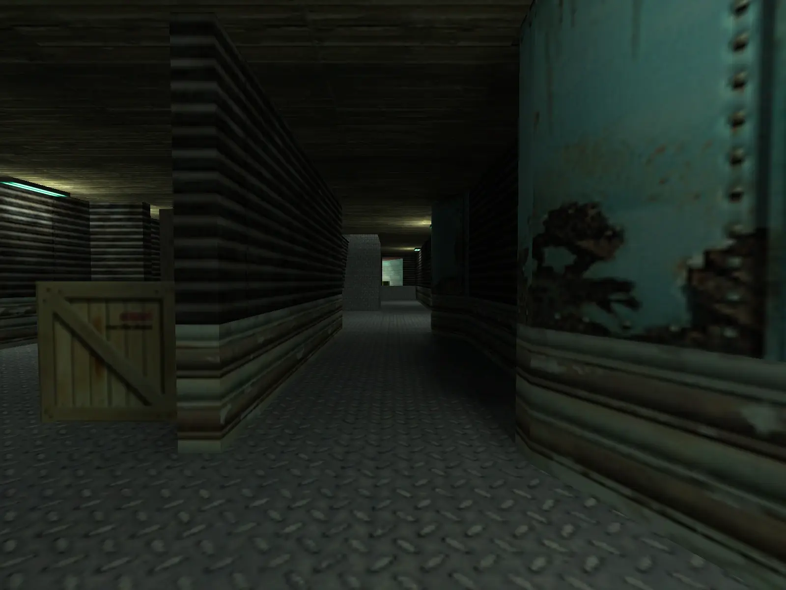 de_ship — view