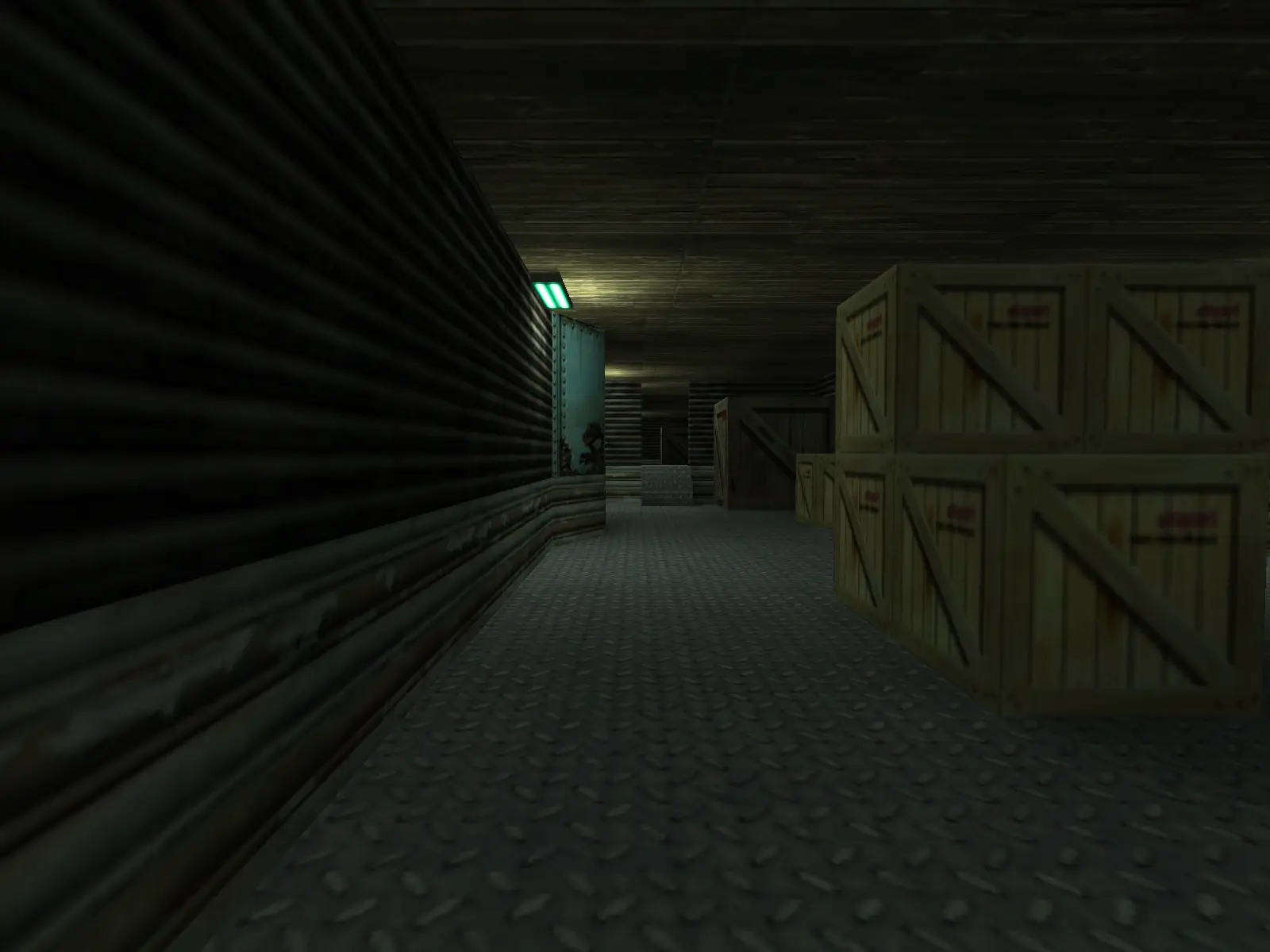 de_ship — view