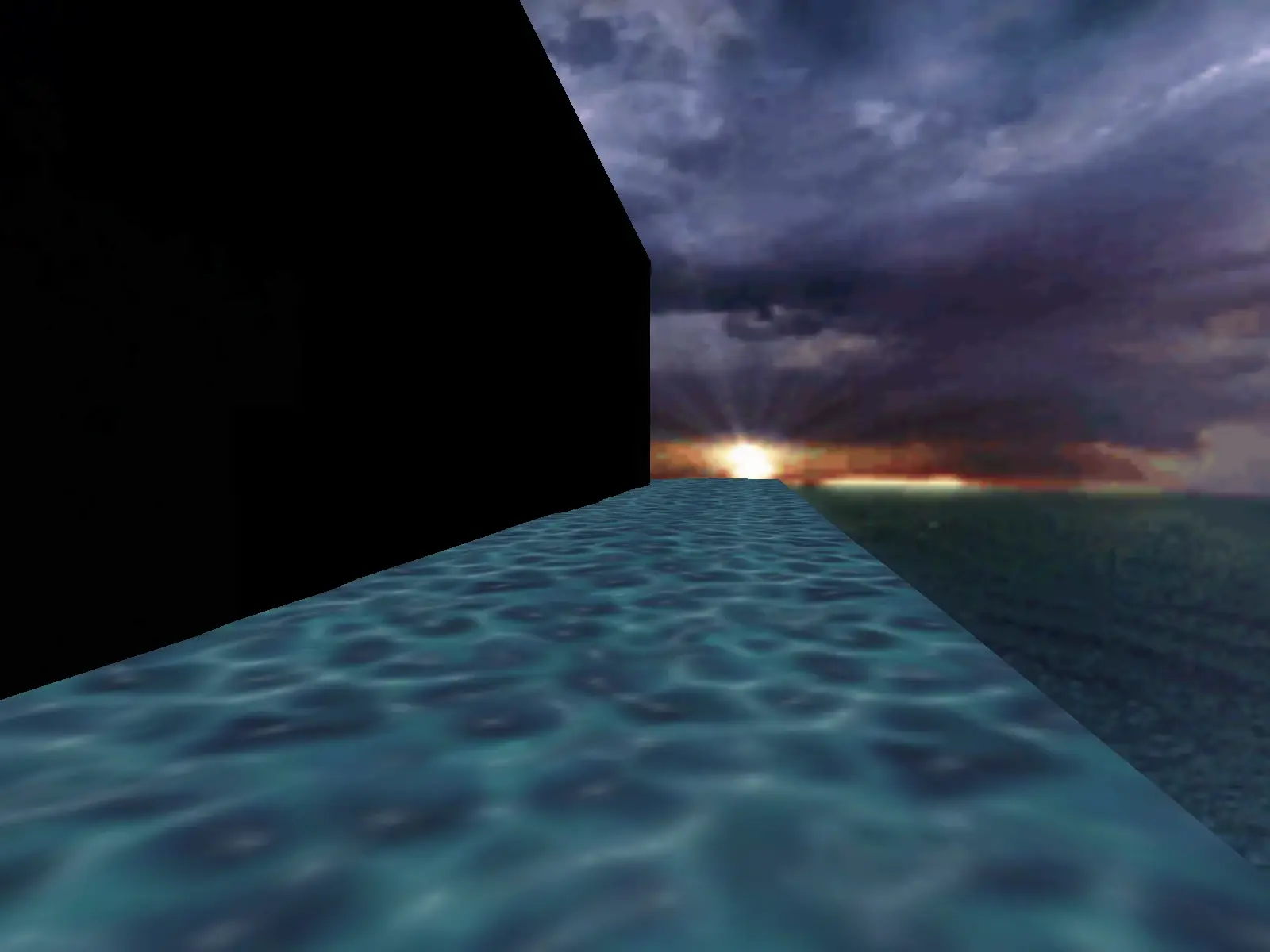 de_ship — view