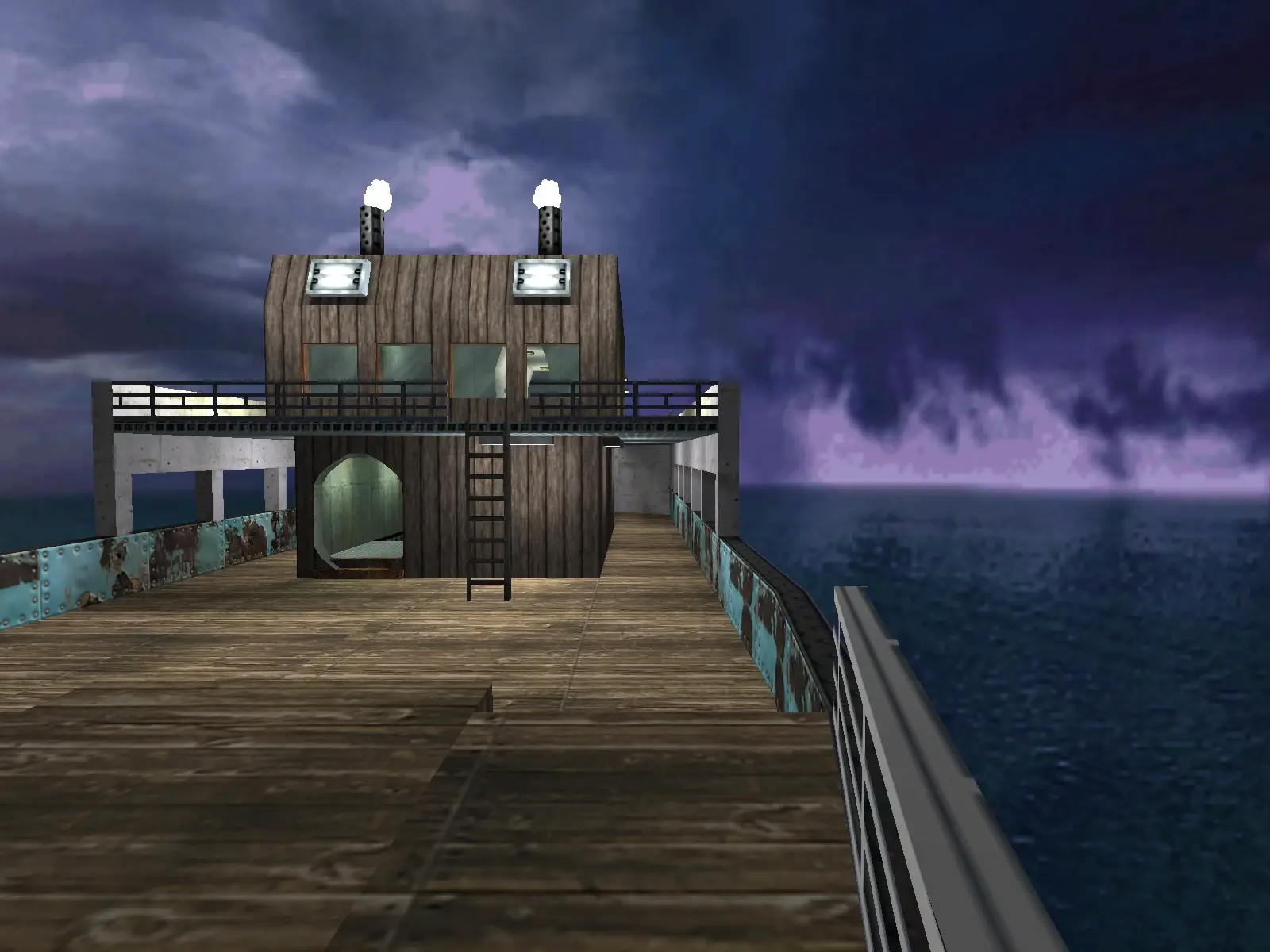 de_ship — view
