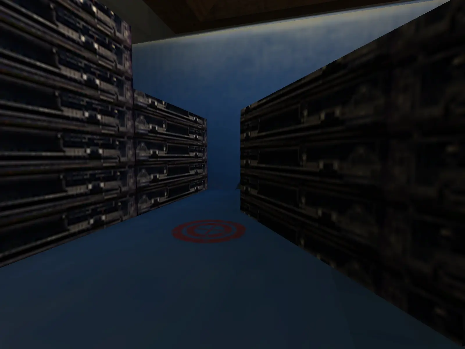 de_inetcafe — bomb site