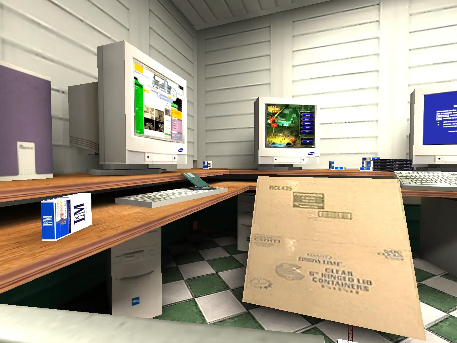 de_inetcafe — view
