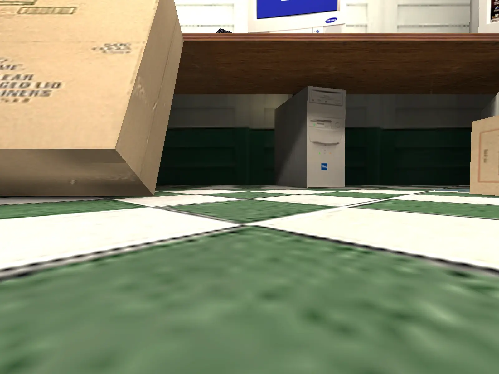 de_inetcafe — view