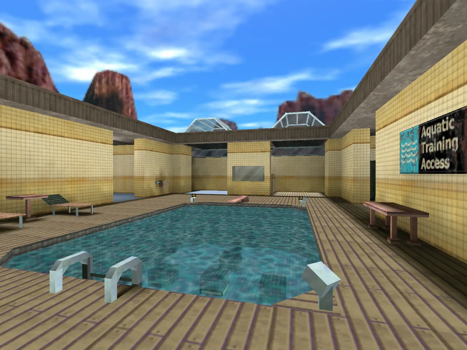 fy_pool_day_modern — bomb site