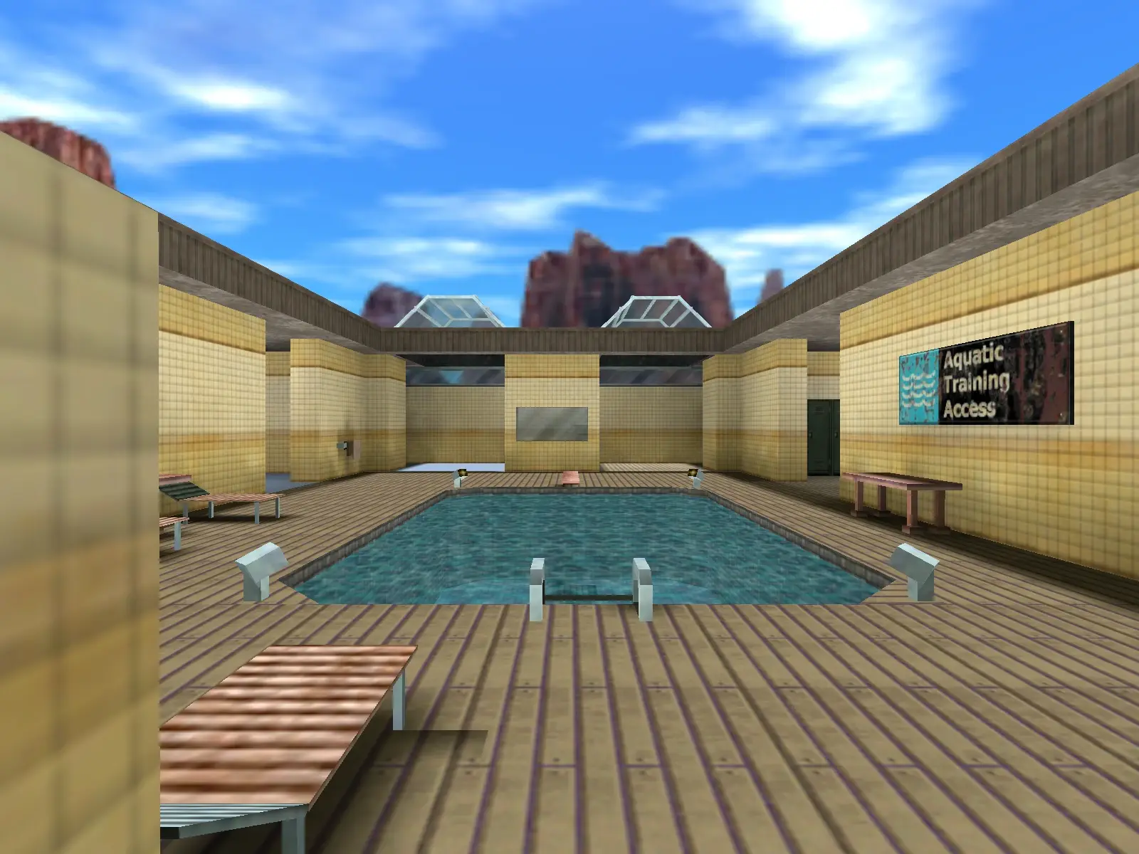 fy_pool_day_modern — bomb site
