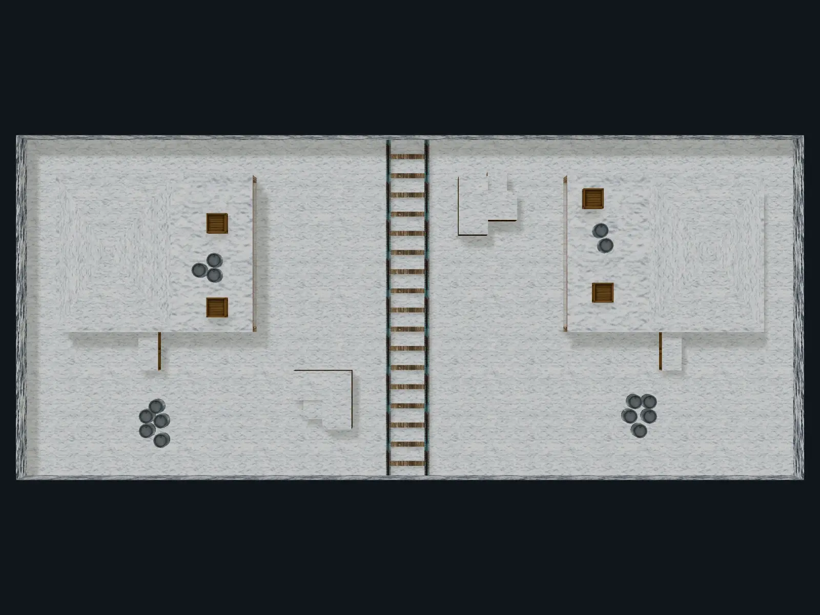 aim_snow — overview