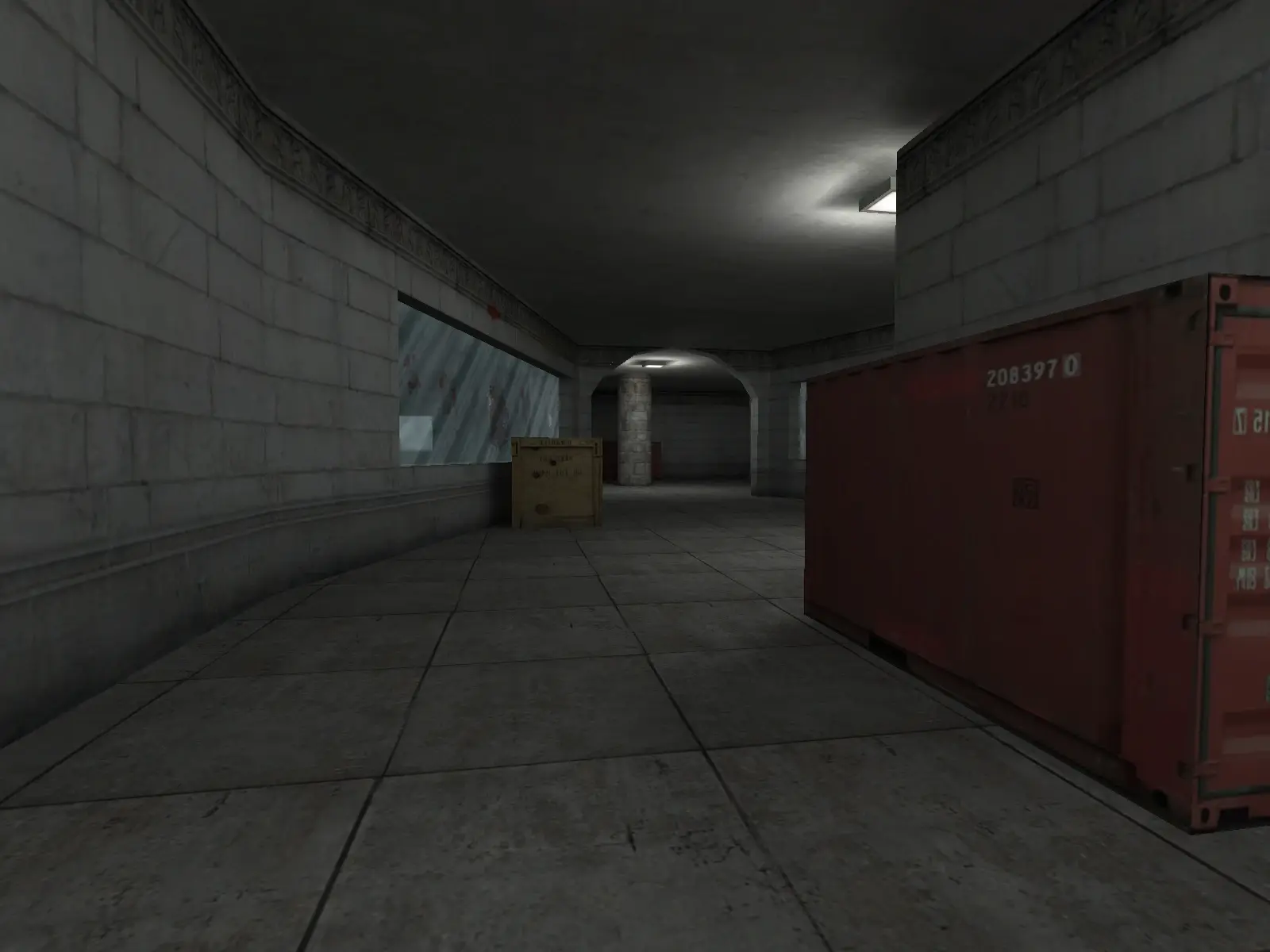 ze_4escape_bunker_b2 — terrorist spawn