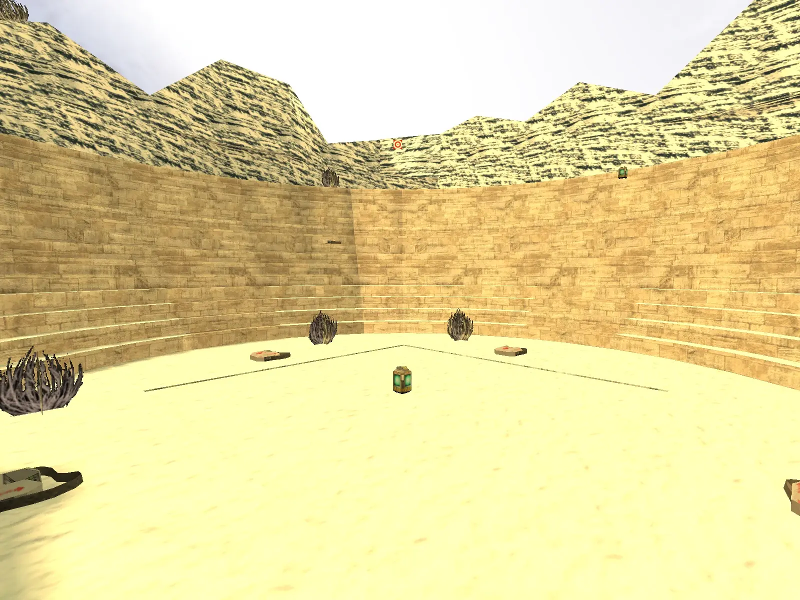 fy_amphitheatrum — counter-terrorist spawn area