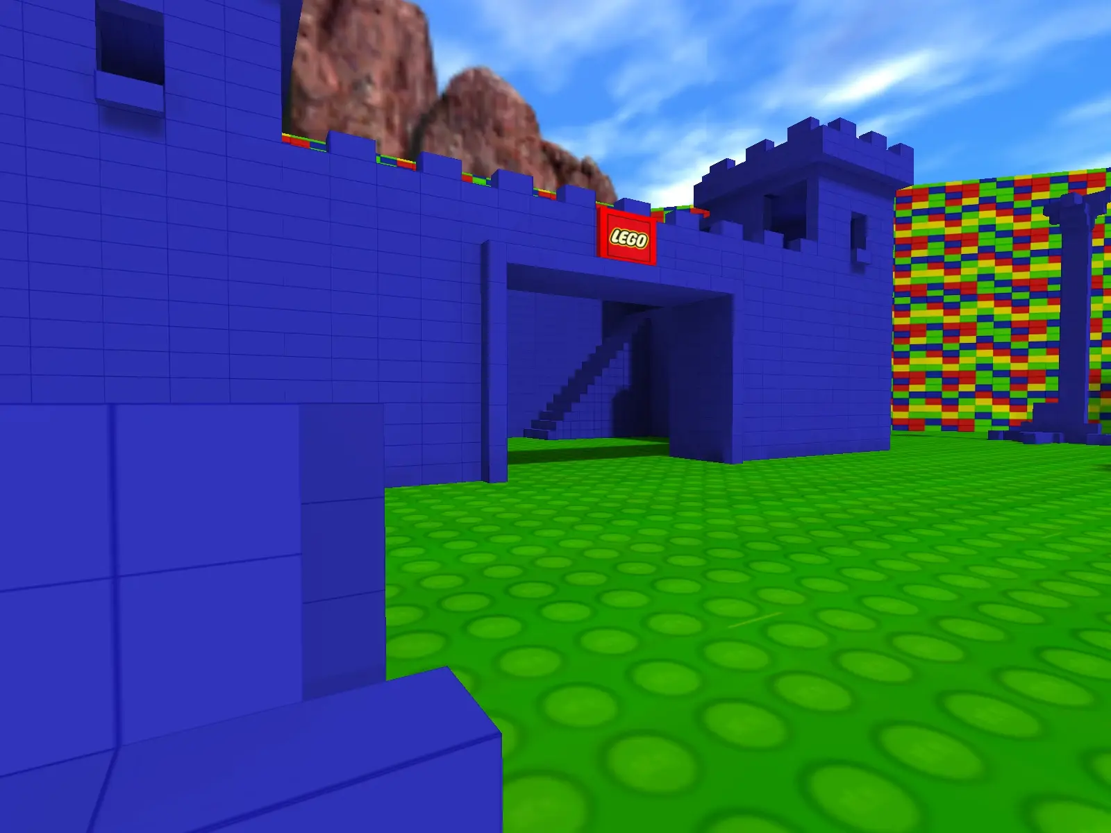 ka_legoland2 — counter-terrorist spawn area