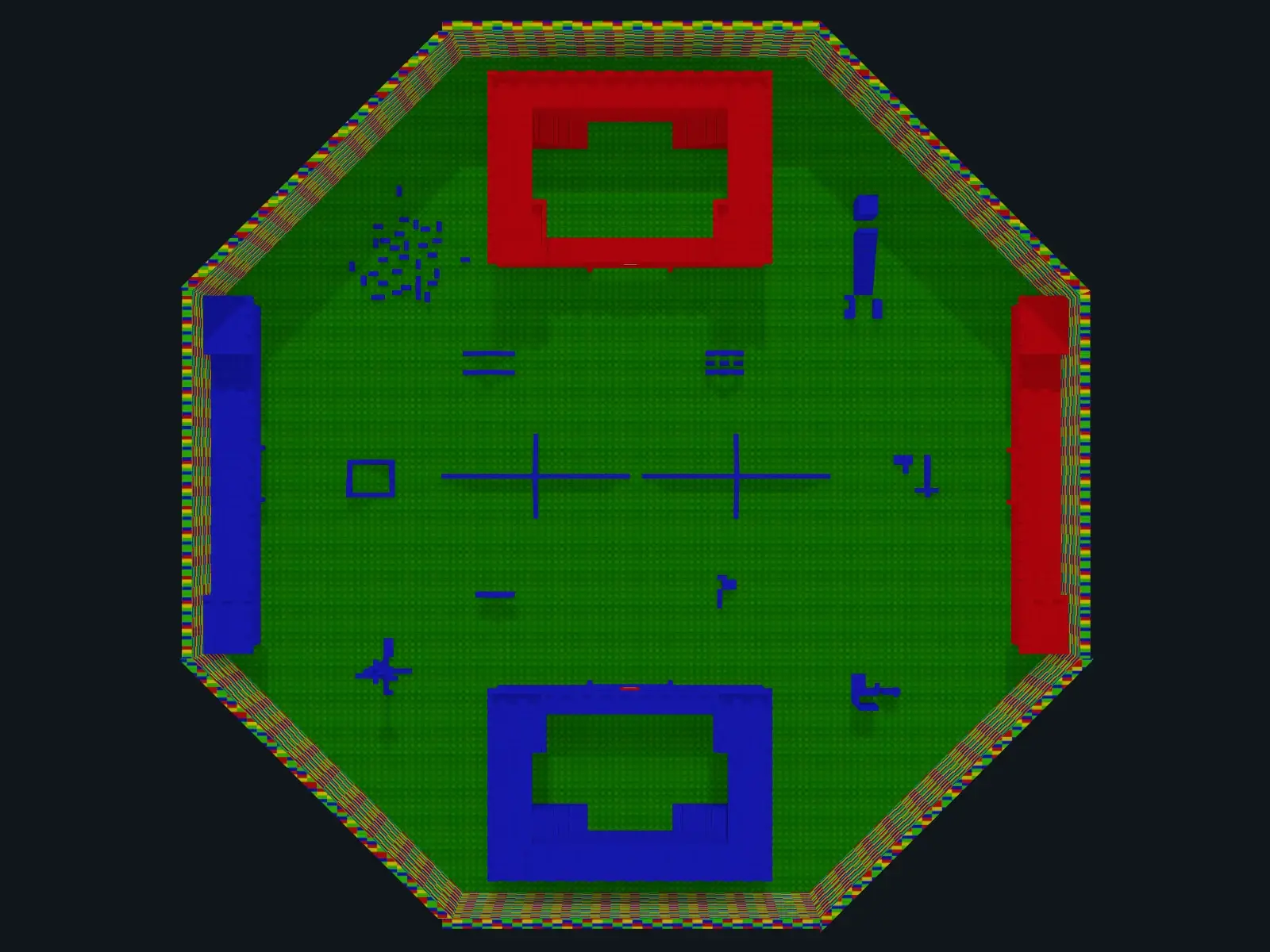 ka_legoland2 — overview