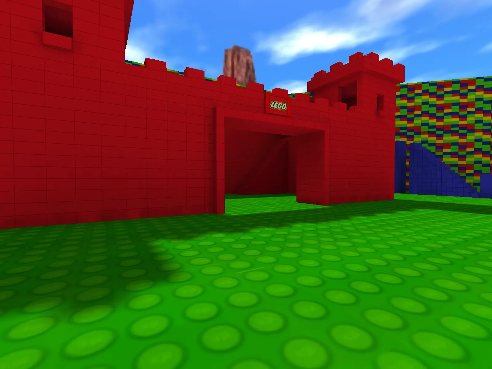 ka_legoland2 — terrorist spawn area