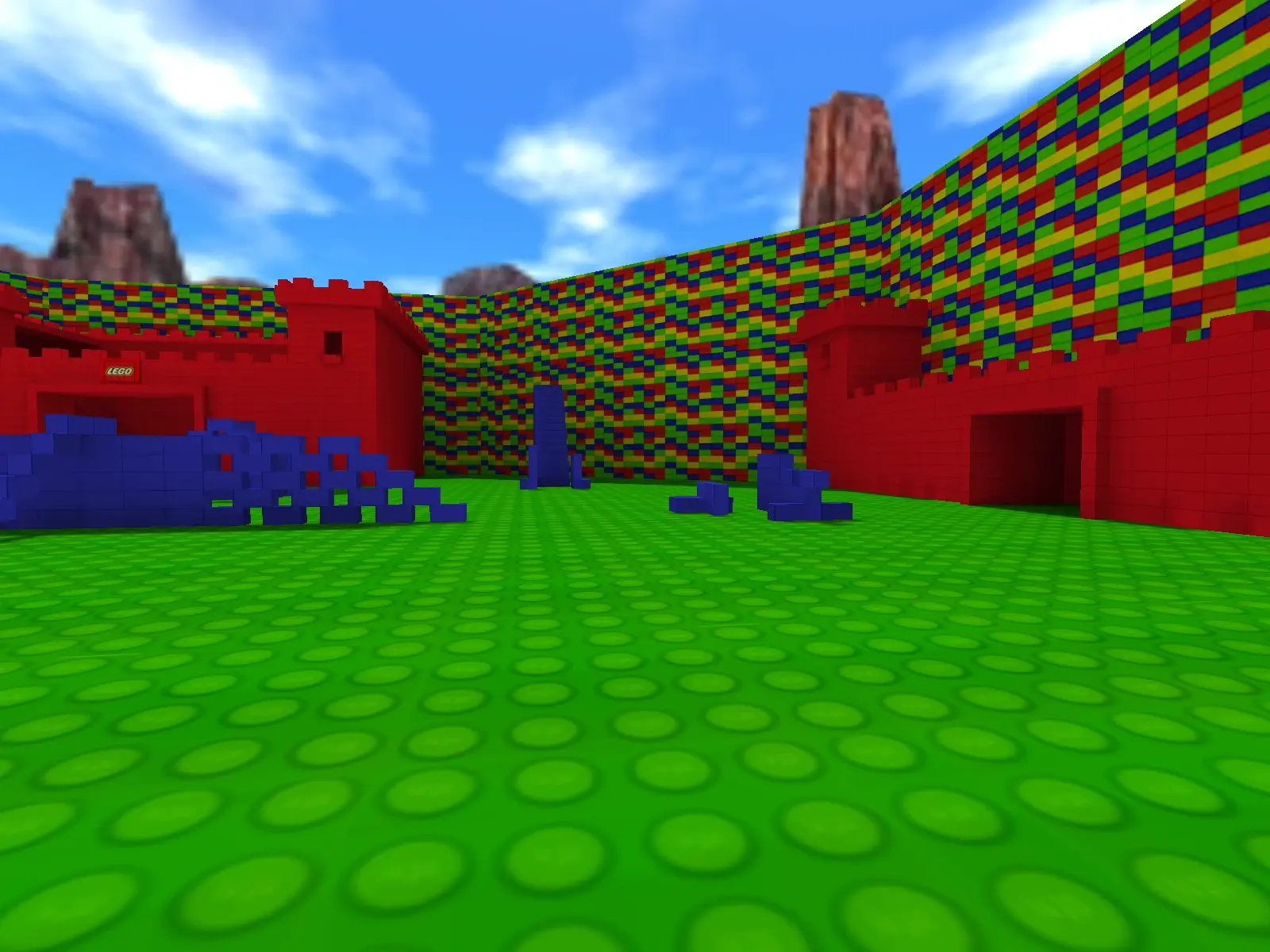 ka_legoland2 — view