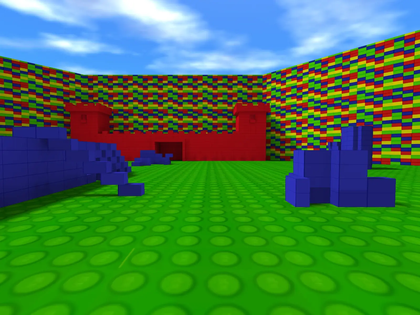 ka_legoland2 — view