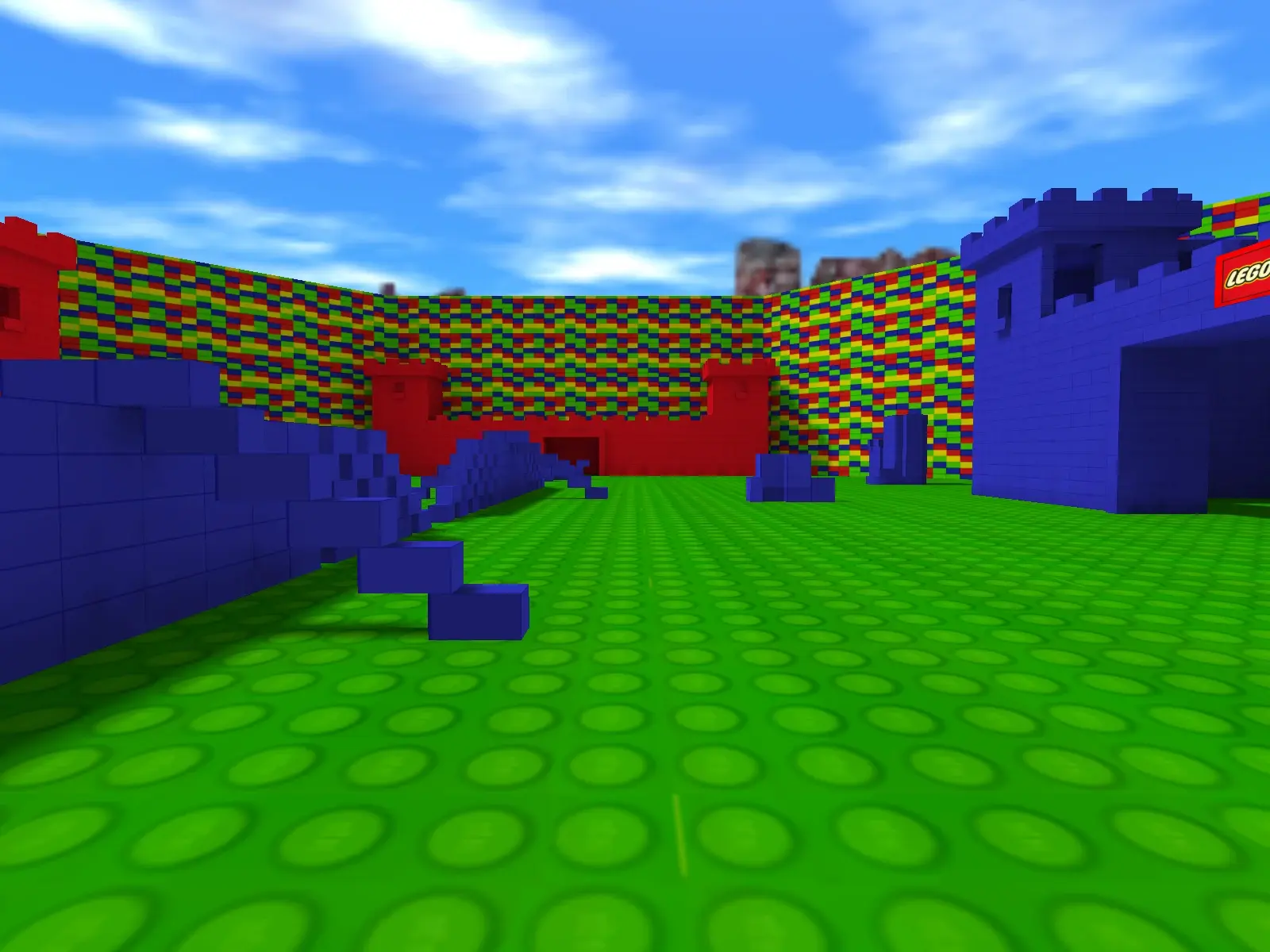 ka_legoland2 — view