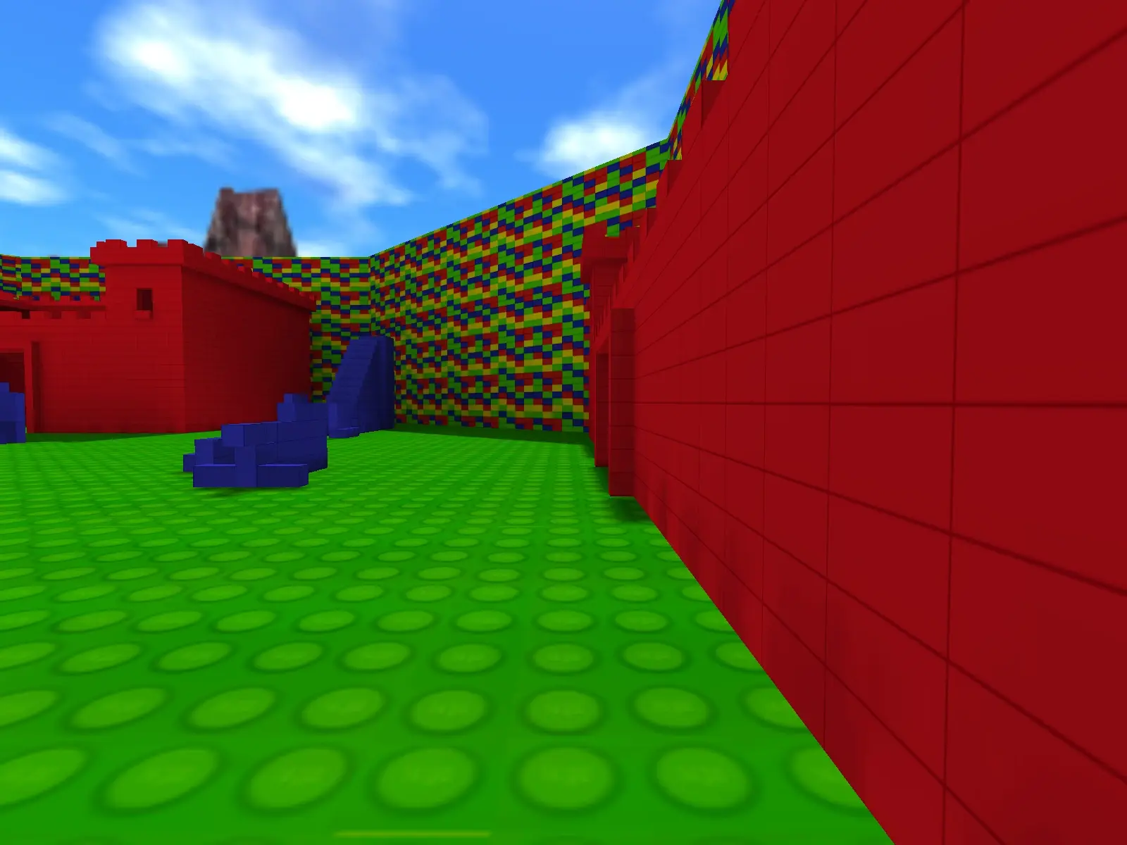 ka_legoland2 — view