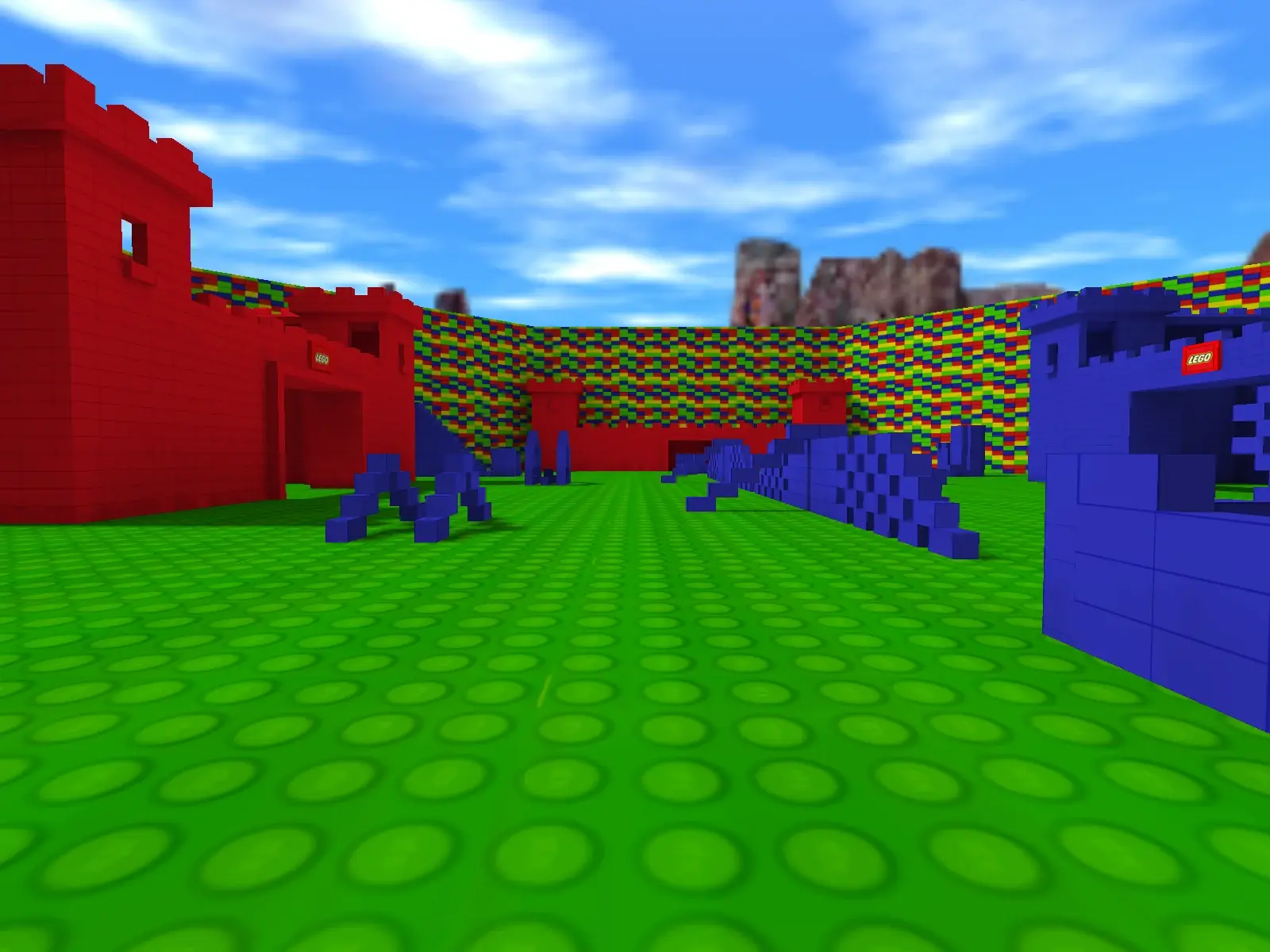 ka_legoland2 — view