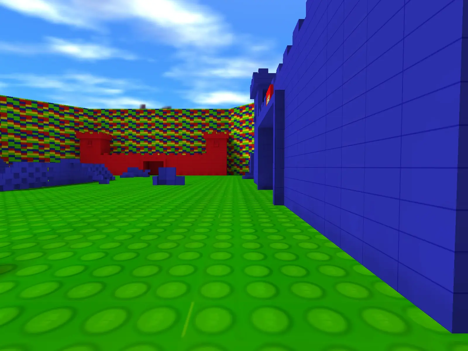 ka_legoland2 — view