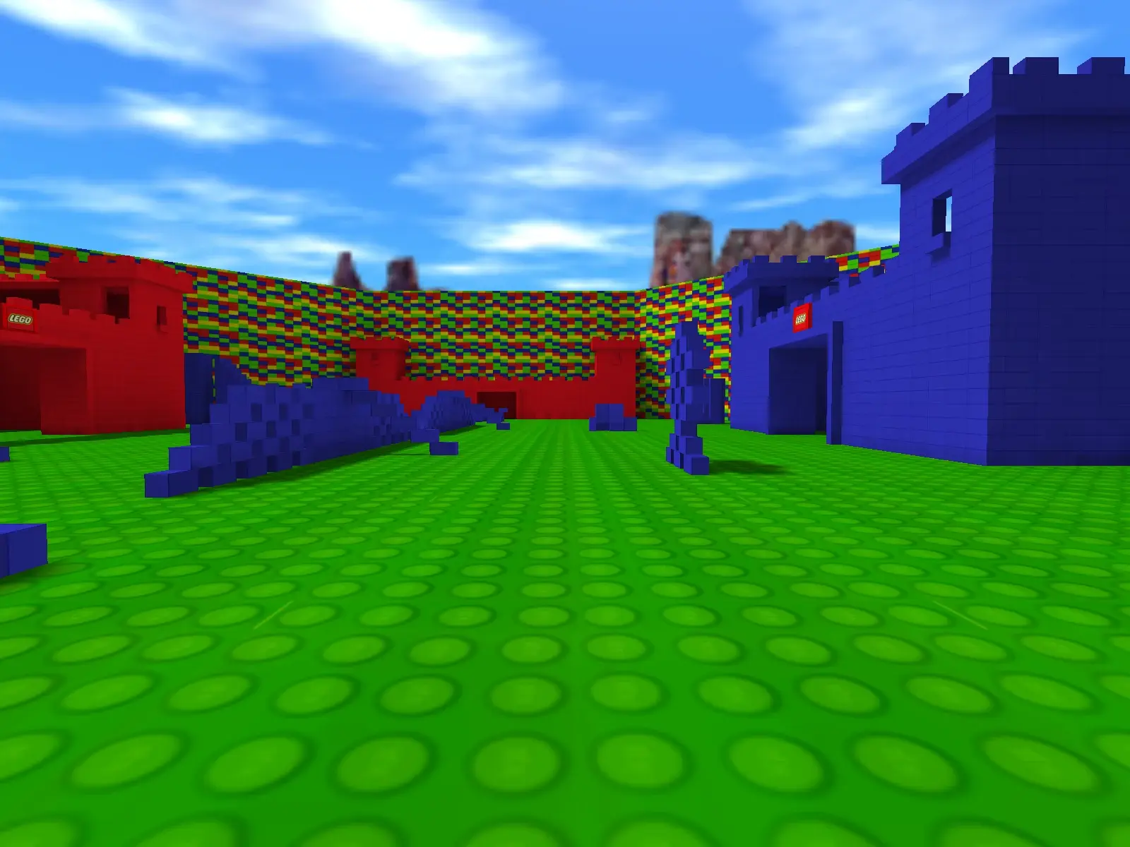 ka_legoland2 — view