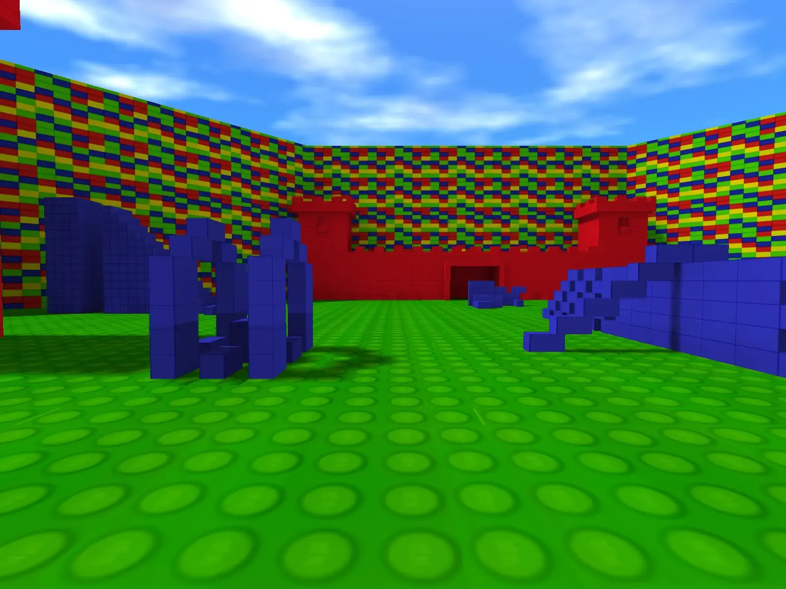 ka_legoland2 — view