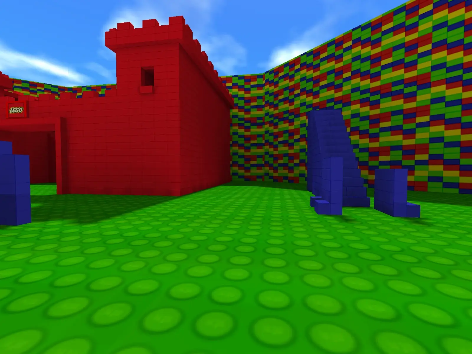 ka_legoland2 — view