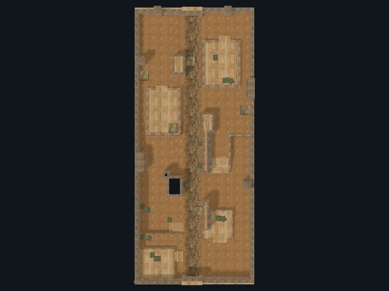 awp_dust — overview
