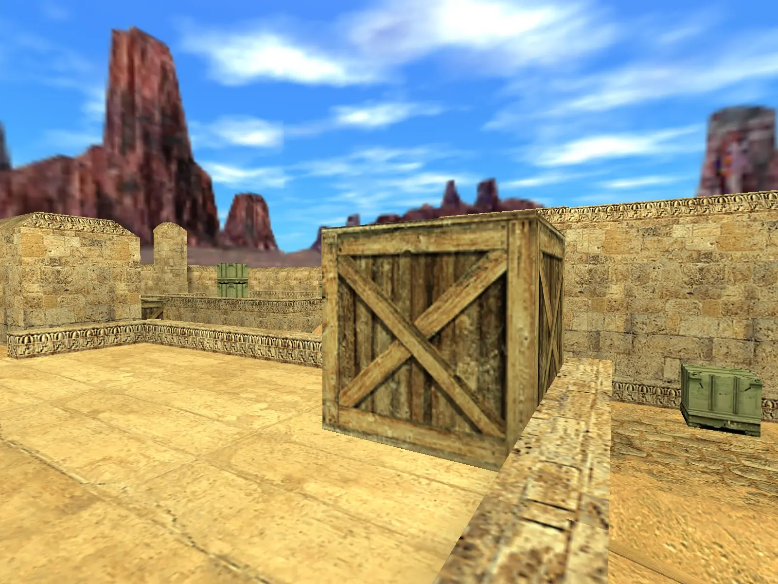 awp_dust — view