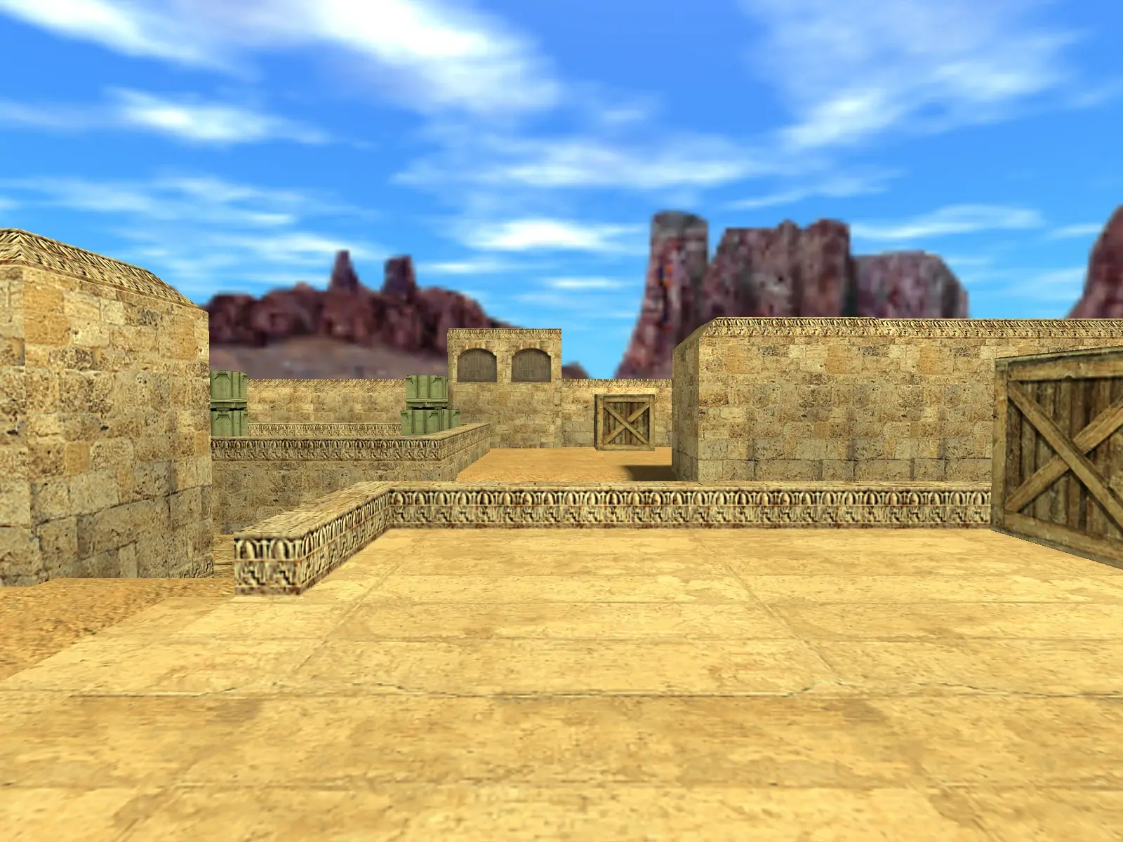awp_dust — view