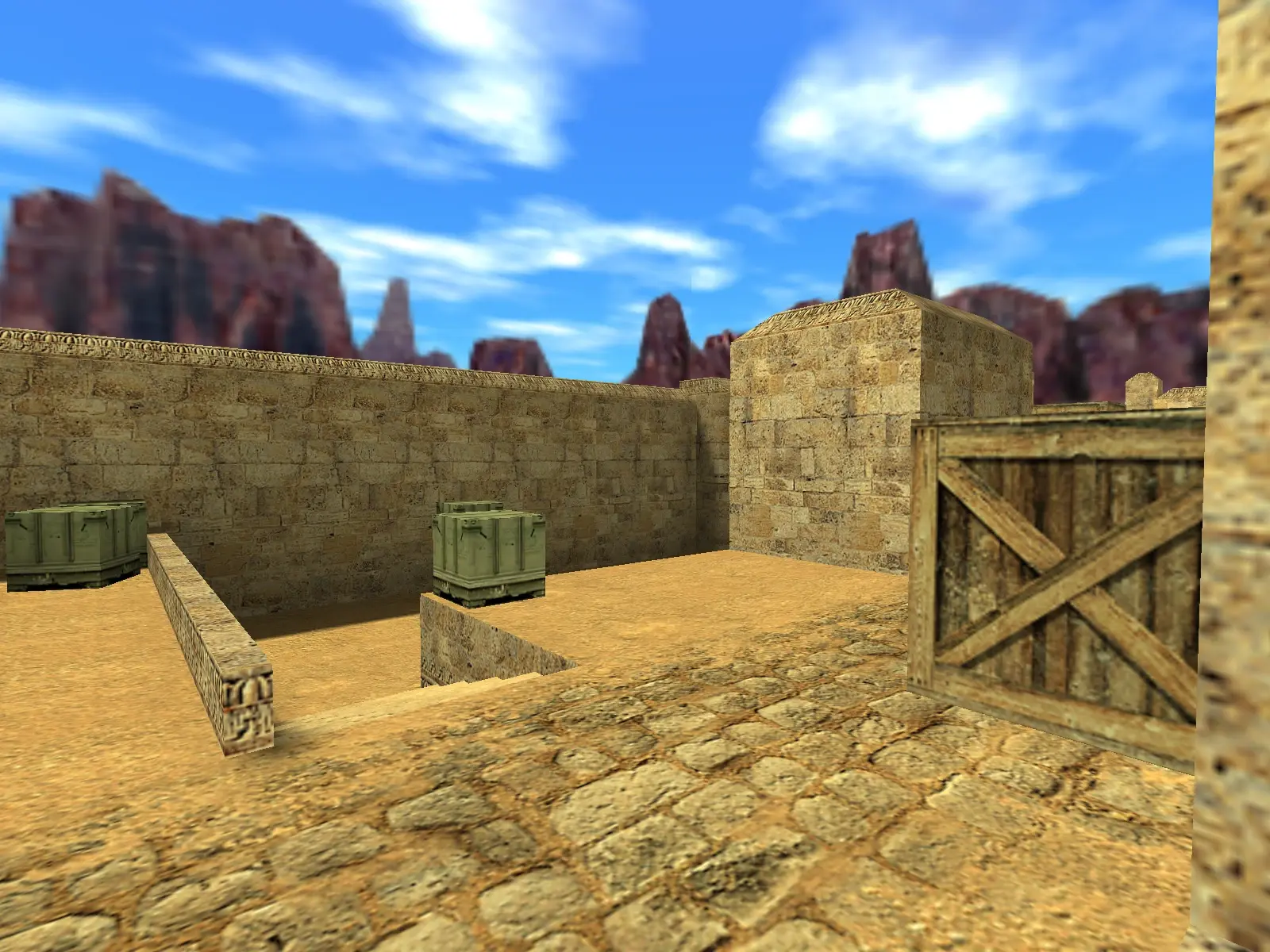 awp_dust — view