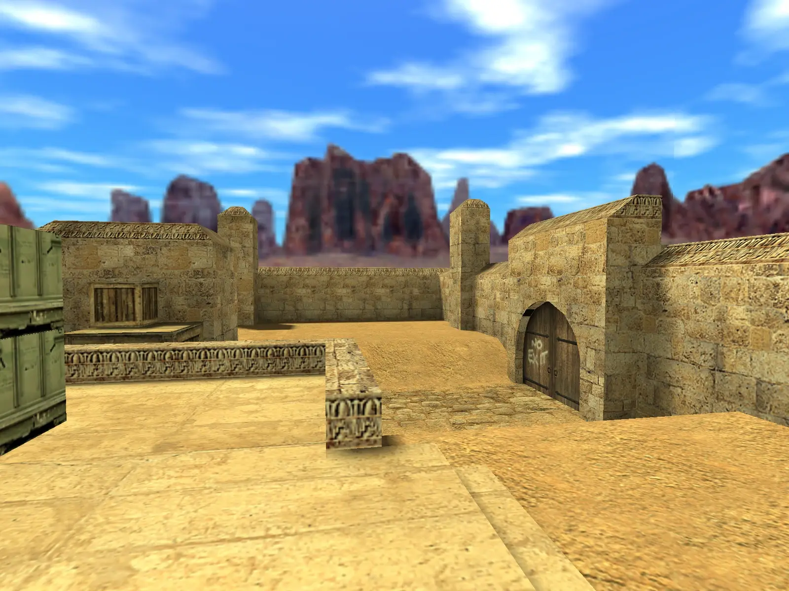 awp_dust — view