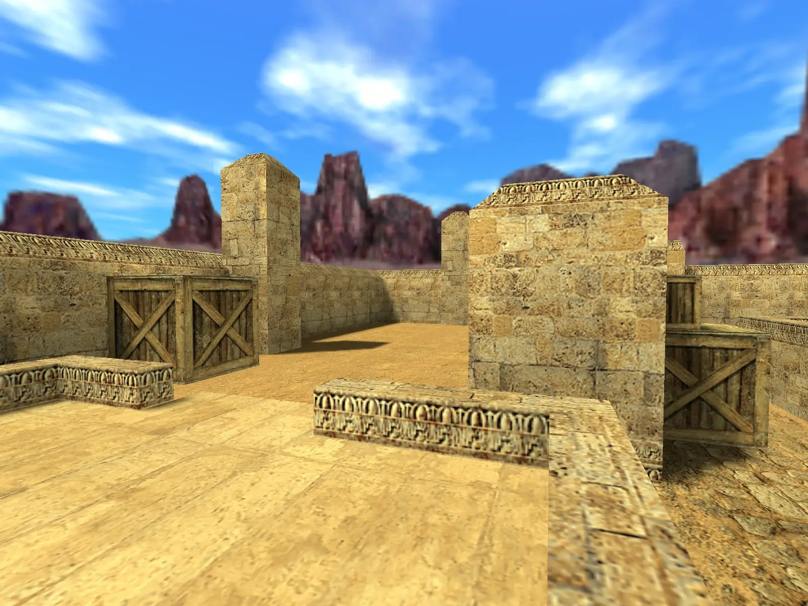 awp_dust — view