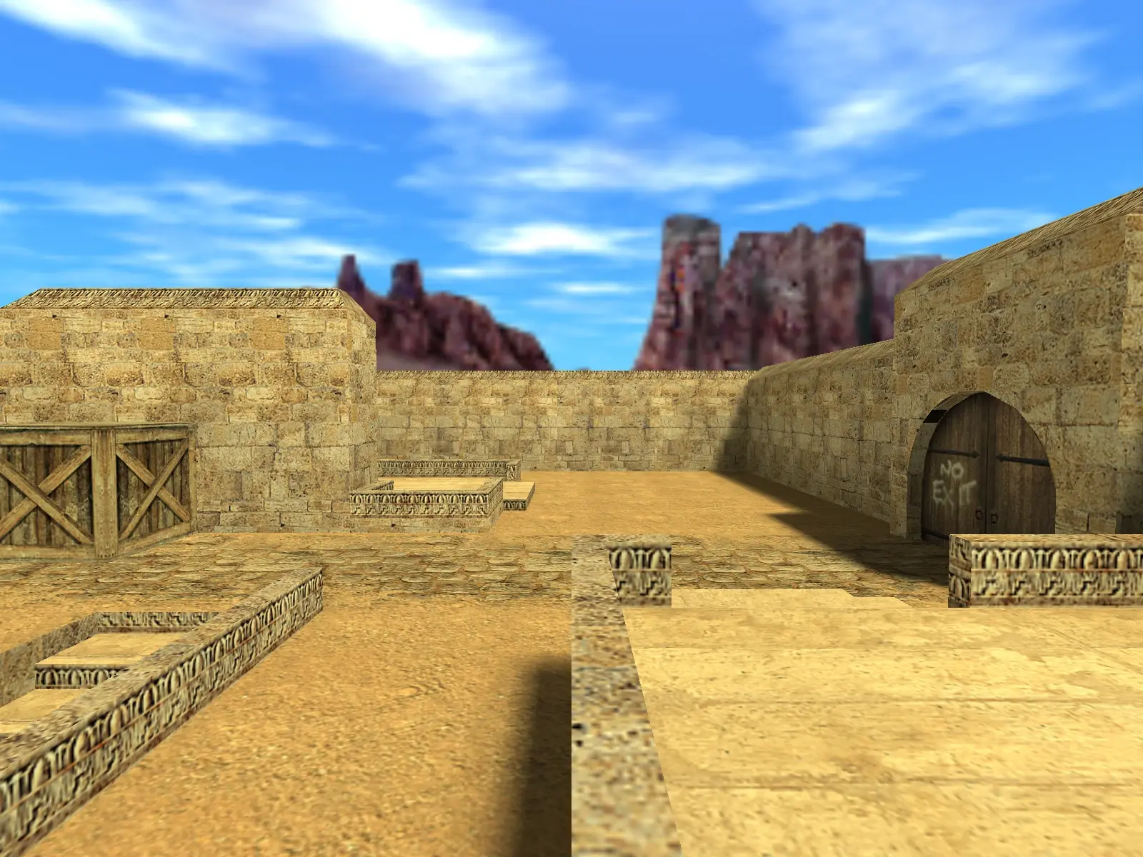 awp_dust — view