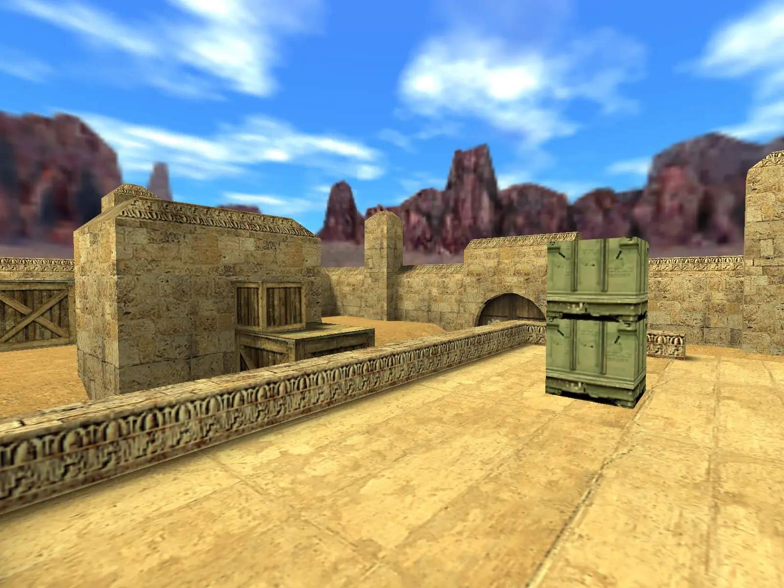 awp_dust — view
