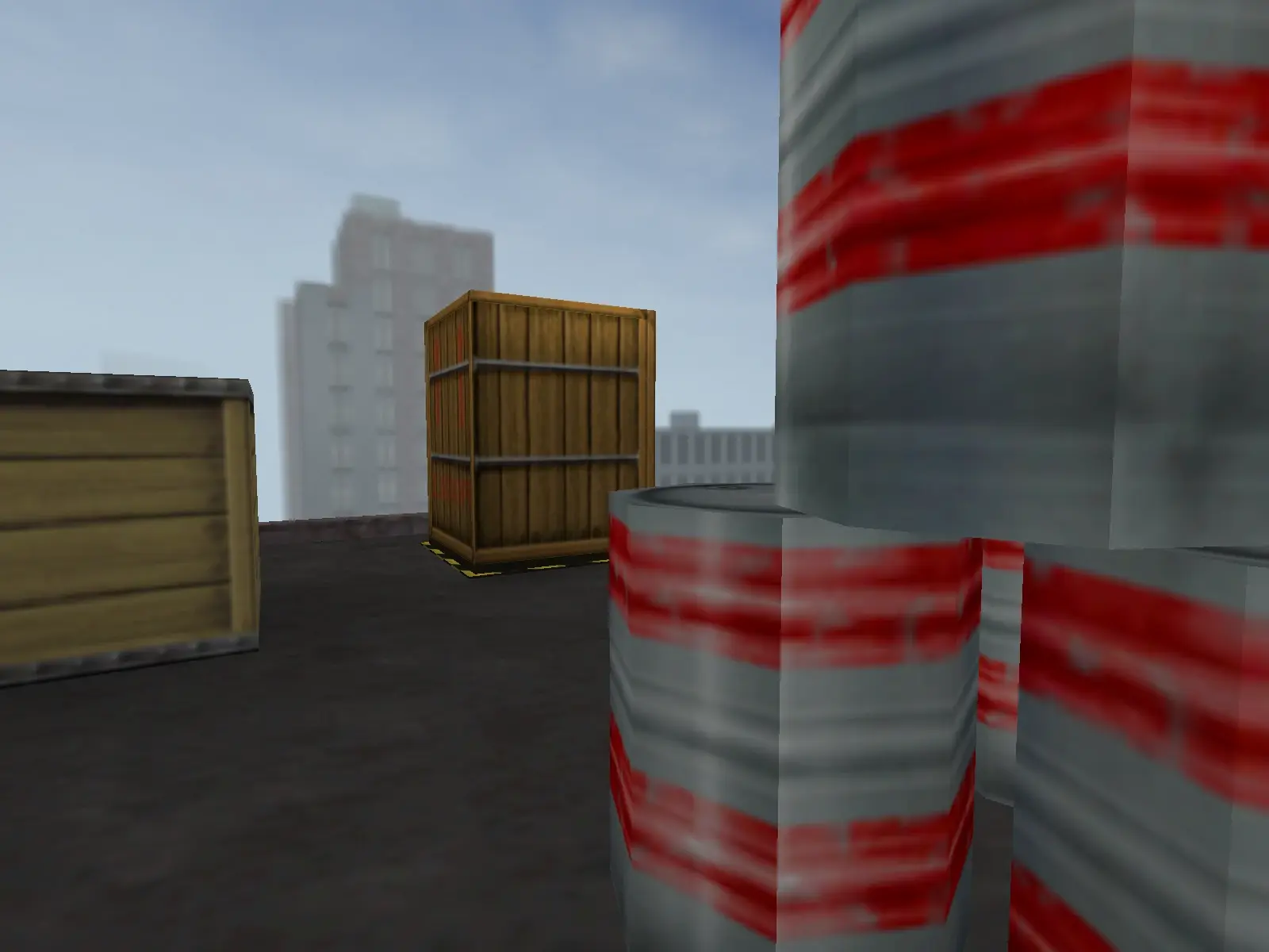 aim_crazyjump — counter-terrorist spawn area