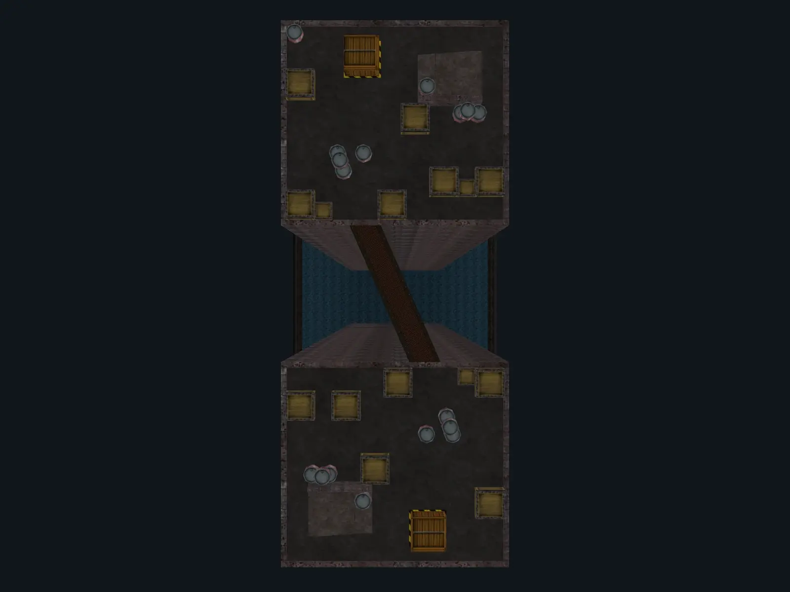 aim_crazyjump — overview