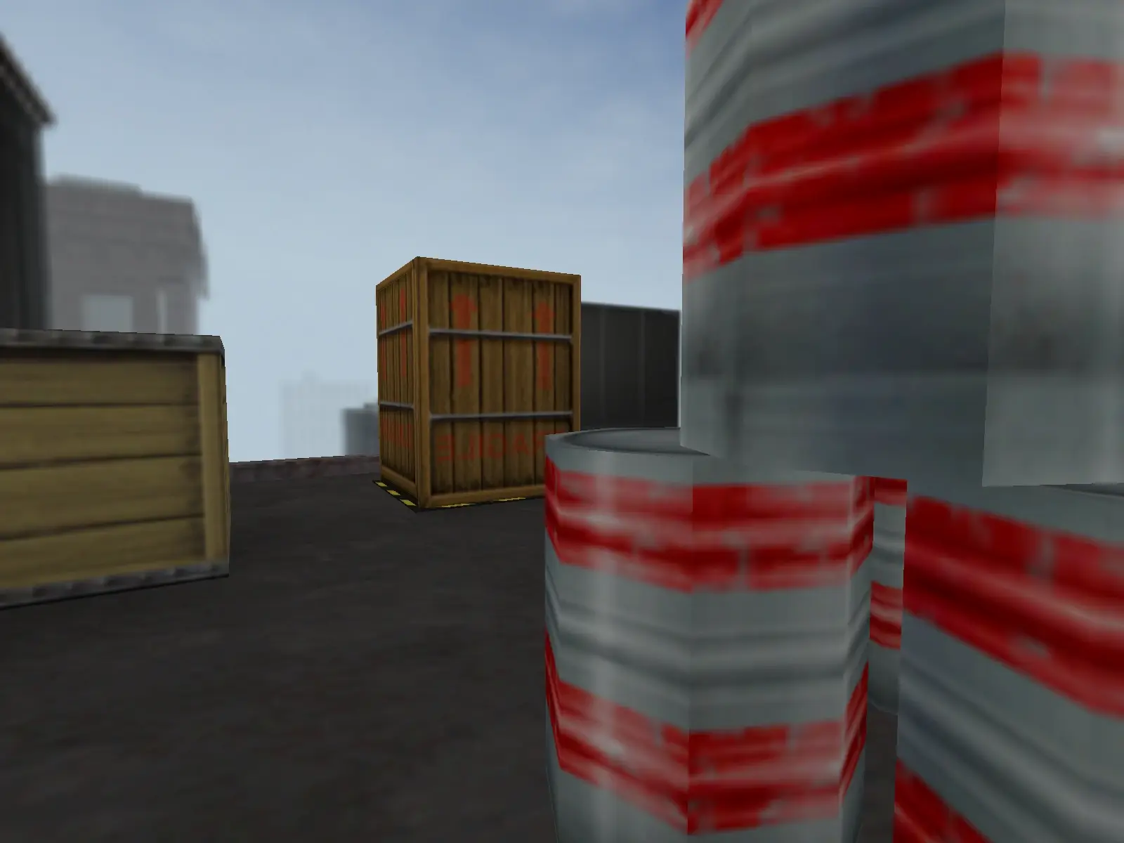 aim_crazyjump — terrorist spawn area