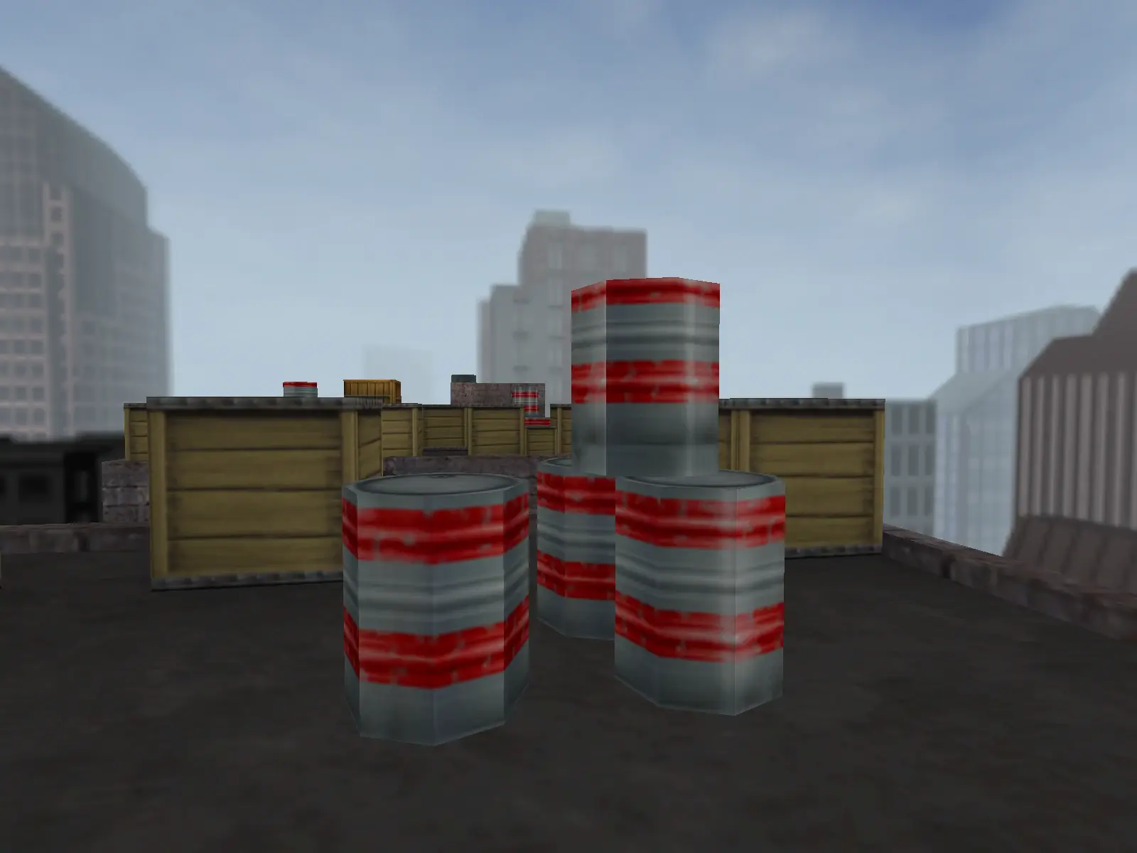 aim_crazyjump — terrorist spawn