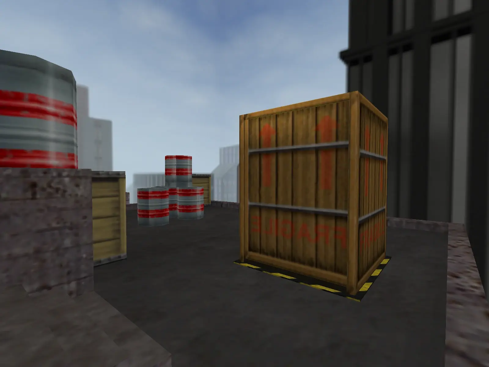 aim_crazyjump — view