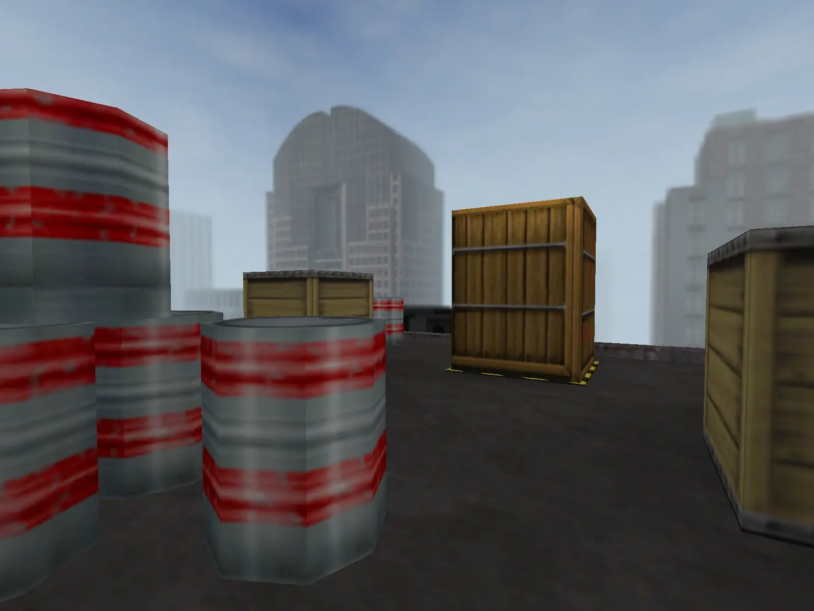 aim_crazyjump — view